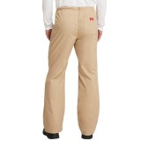83006 Dickies EDS Signature Pantalon Unisexe a Jambe Droite