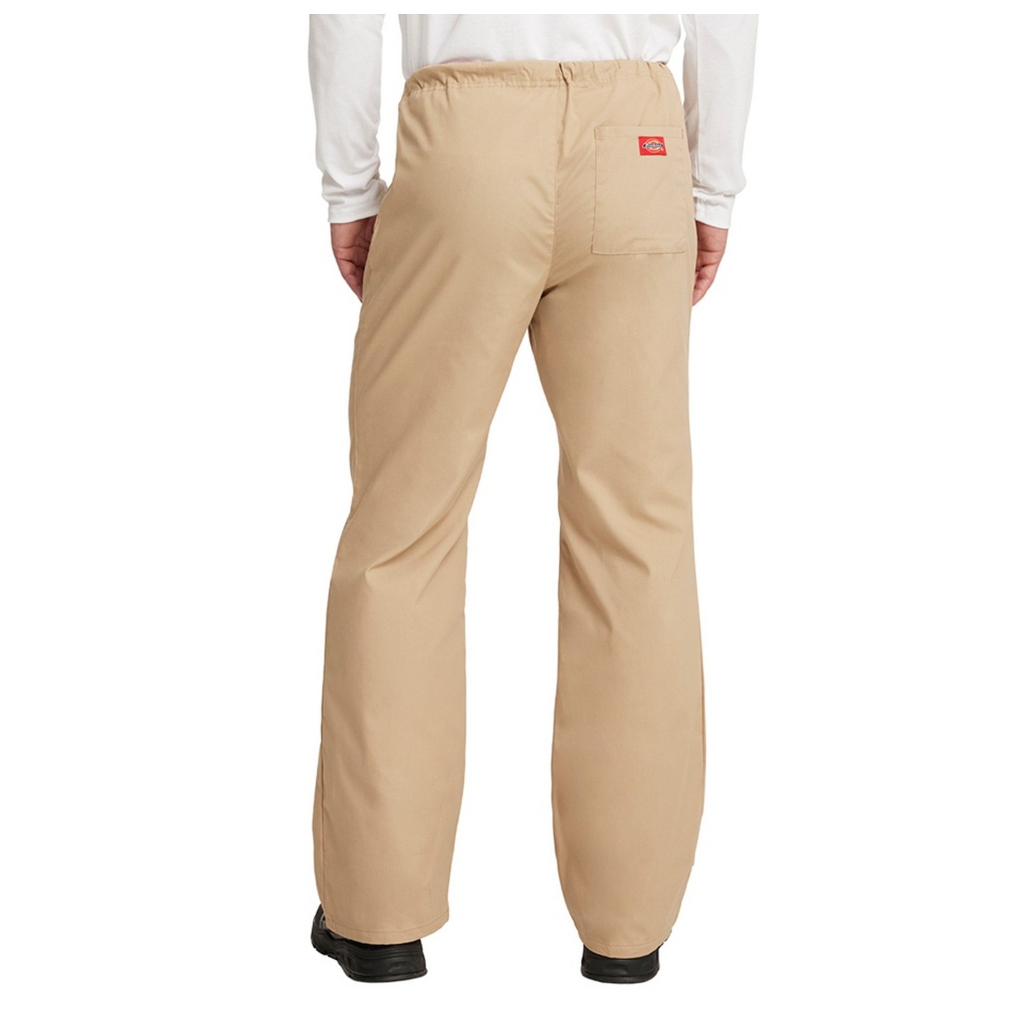 83006 Dickies EDS Signature Pantalon Unisexe a Jambe Droite
