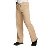 83006 Dickies EDS Signature Pantalon Unisexe a Jambe Droite