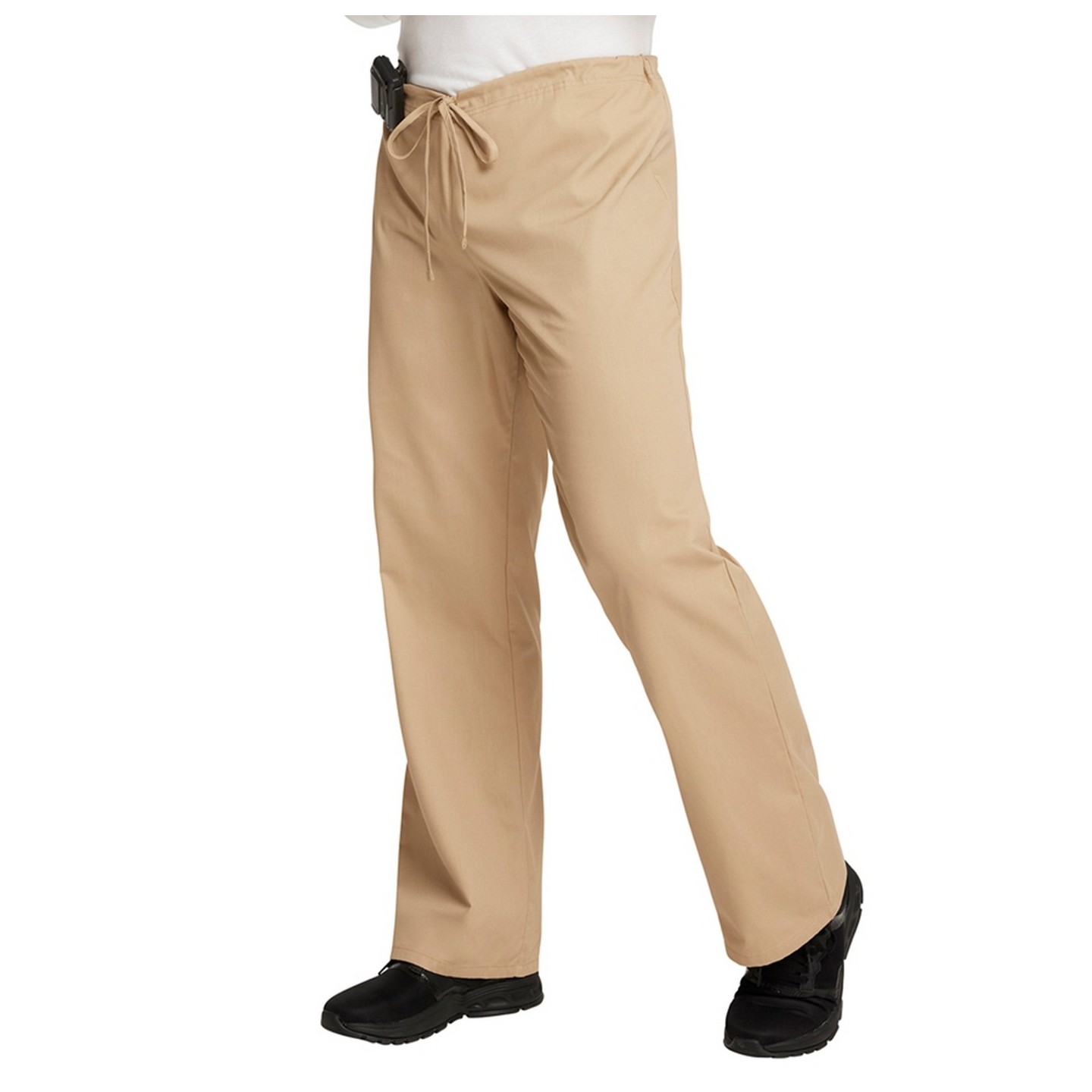 83006 Dickies EDS Signature Pantalon Unisexe a Jambe Droite