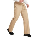 83006 Dickies EDS Signature Pantalon Unisexe a Jambe Droite