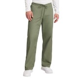 83006 Dickies EDS Signature Unisex Natural Rise Drawstring Pant