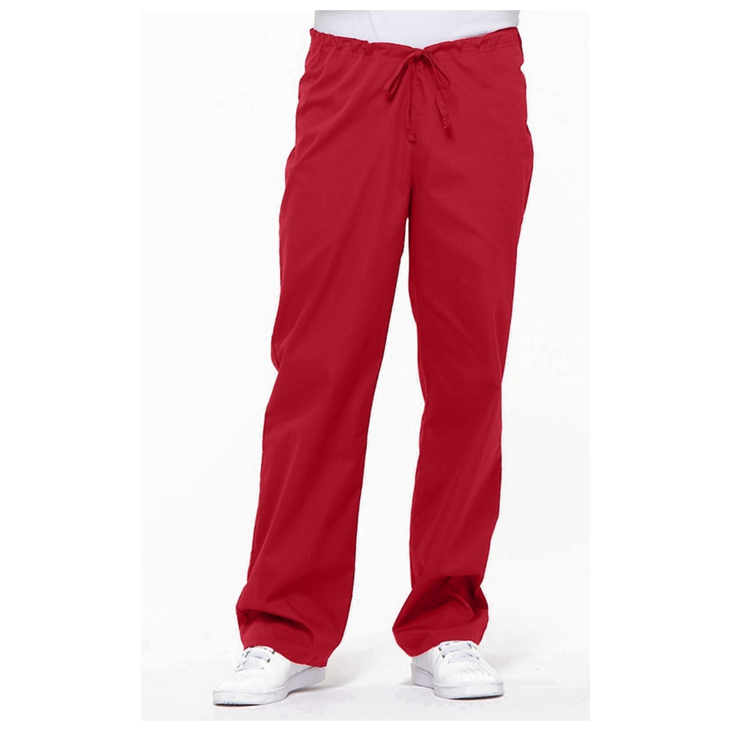83006 Dickies EDS Signature Pantalon Unisexe a Jambe Droite