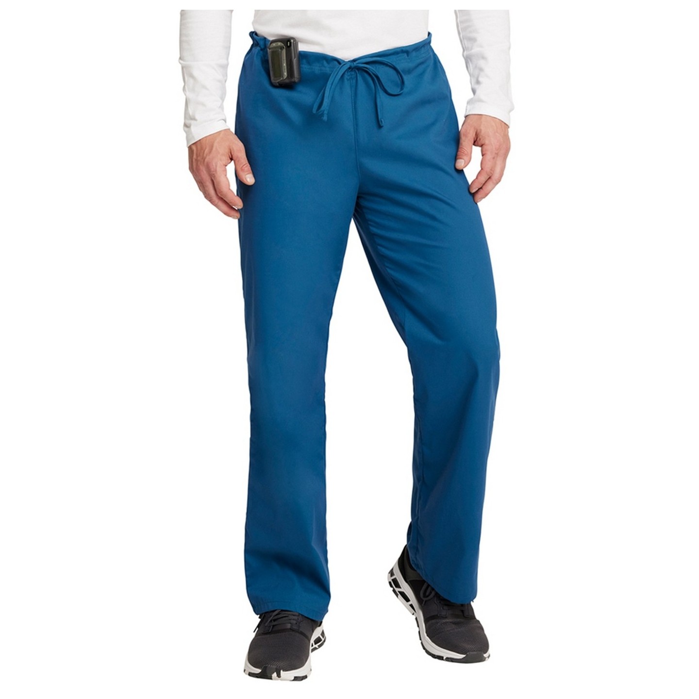 83006 Dickies EDS Signature Pantalon Unisexe a Jambe Droite