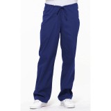 83006 Dickies EDS Signature Pantalon Unisexe a Jambe Droite