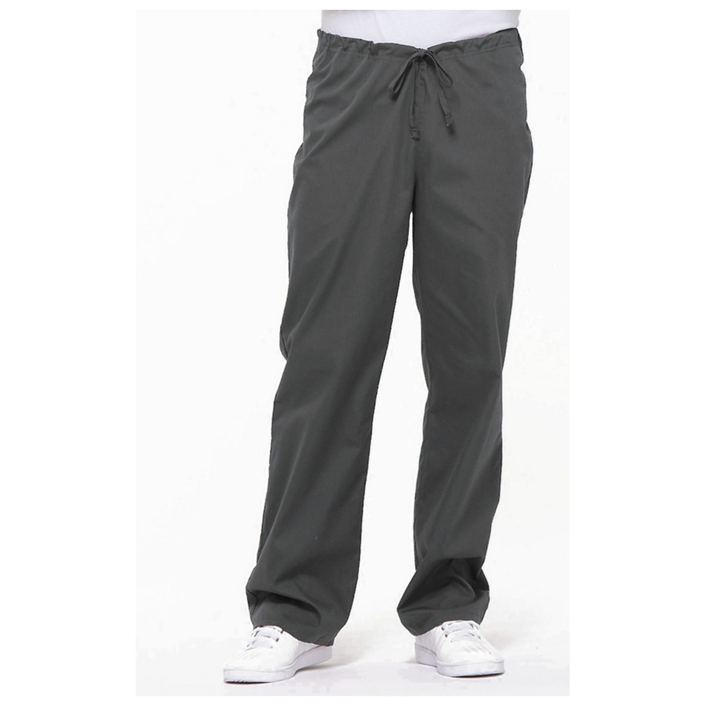 83006 Dickies EDS Signature Pantalon Unisexe a Jambe Droite