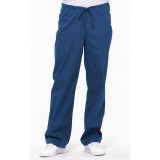 83006 Dickies EDS Signature Unisex Natural Rise Drawstring Pant