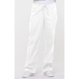 83006 Dickies EDS Signature Pantalon Unisexe a Jambe Droite