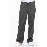 83006 Dickies EDS Signature Unisex Natural Rise Drawstring Pant