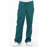 83006T Tall Dickies EDS Signature Pantalon Unisexe a Jambe Droite