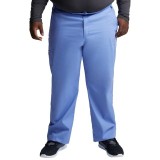 81006 Dickies EDS Signature Pantalon Cargo avec 7 Poches pour Hommes