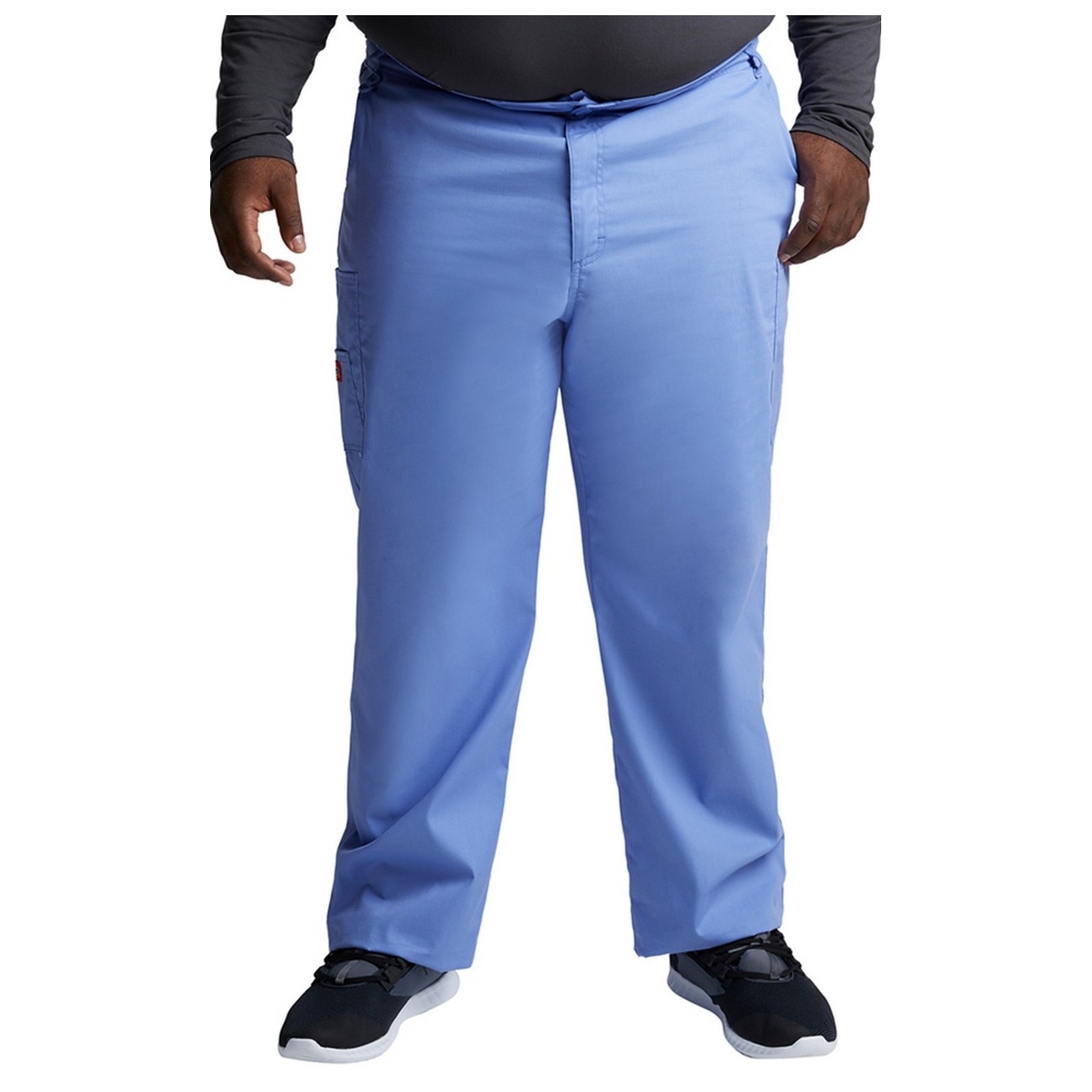 81006 Dickies EDS Signature Men's 7 Pocket Cargo Pant