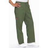 81006 Dickies EDS Signature Men's 7 Pocket Cargo Pant