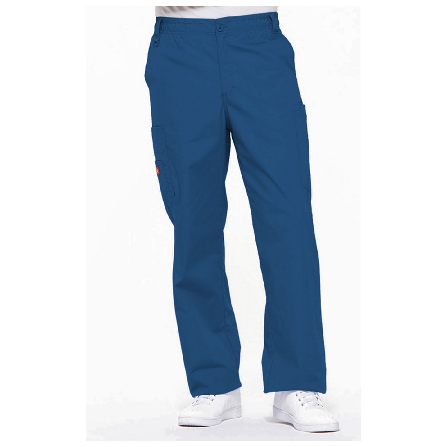 81006 Dickies EDS Signature Men's 7 Pocket Cargo Pant