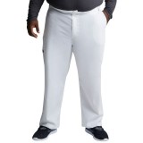 81006 Dickies EDS Signature Men's 7 Pocket Cargo Pant