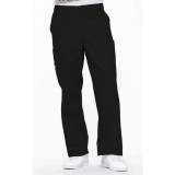 81006 Dickies EDS Signature Pantalon Cargo avec 7 Poches pour Hommes