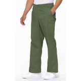 81006 Dickies EDS Signature Pantalon Cargo avec 7 Poches pour Hommes
