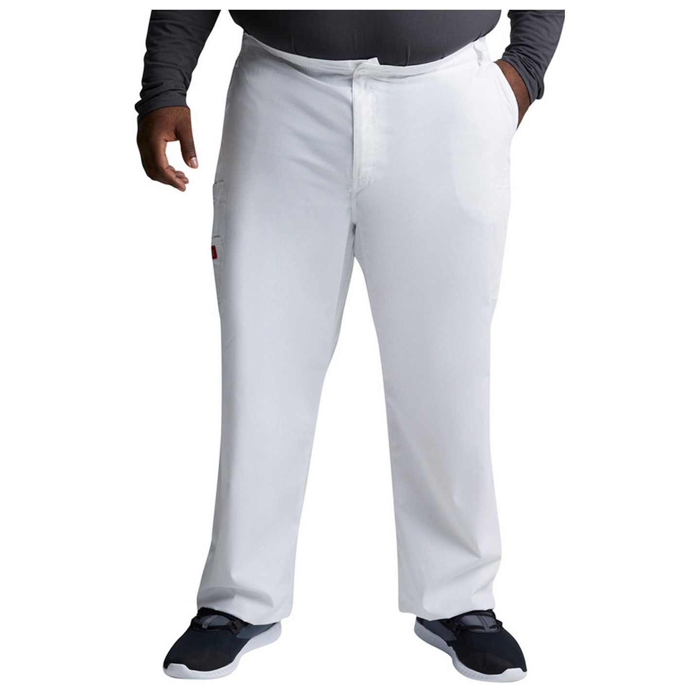 81006 Dickies EDS Signature Men's 7 Pocket Cargo Pant