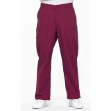 81006 Dickies EDS Signature Men's 7 Pocket Cargo Pant