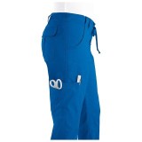 710 Koi STRETCH Scrubs Women's Lindsey Pant