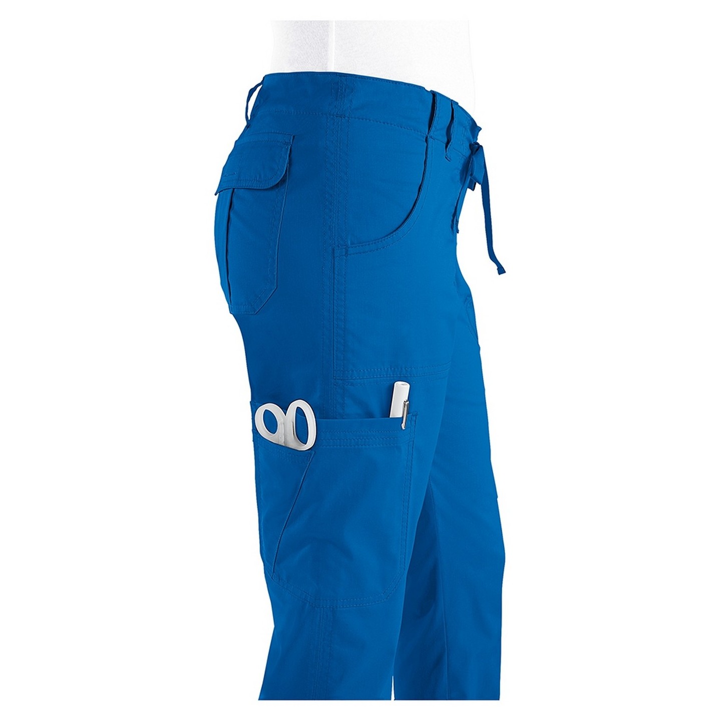 Pantalon stretch Lindsey 710 Koi pour femmes