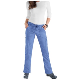 710 Koi STRETCH Scrubs Women's Lindsey Pant