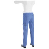 710 Koi STRETCH Scrubs Women's Lindsey Pant