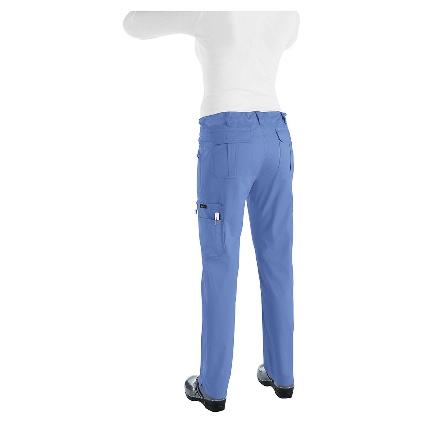710 Koi STRETCH Scrubs Women's Lindsey Pant
