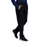 CK185 Men's Tapered Leg Pull-on Pant - Cherokee Form