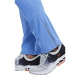 CK185 Men's Tapered Leg Pull-on Pant - Cherokee Form