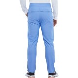 CK185 Men's Tapered Leg Pull-on Pant - Cherokee Form