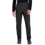 CK185 Men's Tapered Leg Pull-on Pant - Cherokee Form