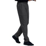 CK185 Pantalon à jambes fuselées pour homme - Cherokee Form