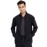CK399 - Veste zippée pour homme - Cherokee Form