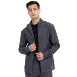 CK399 - Veste zippée pour homme - Cherokee Form