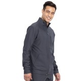 CK399 - Veste zippée pour homme - Cherokee Form
