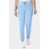 5234 WonderWink Renew Women’s Jogger Pant