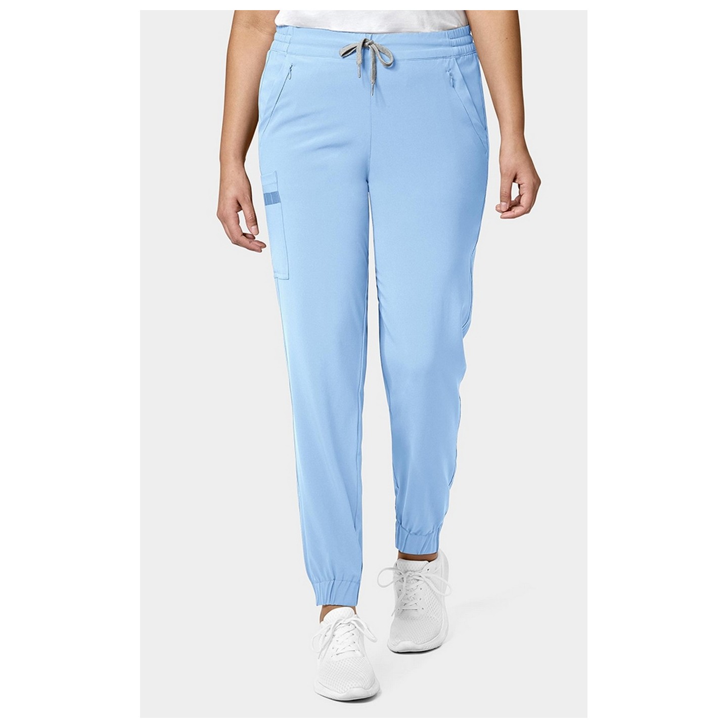 5234 WonderWink Renew Women’s Jogger Pant