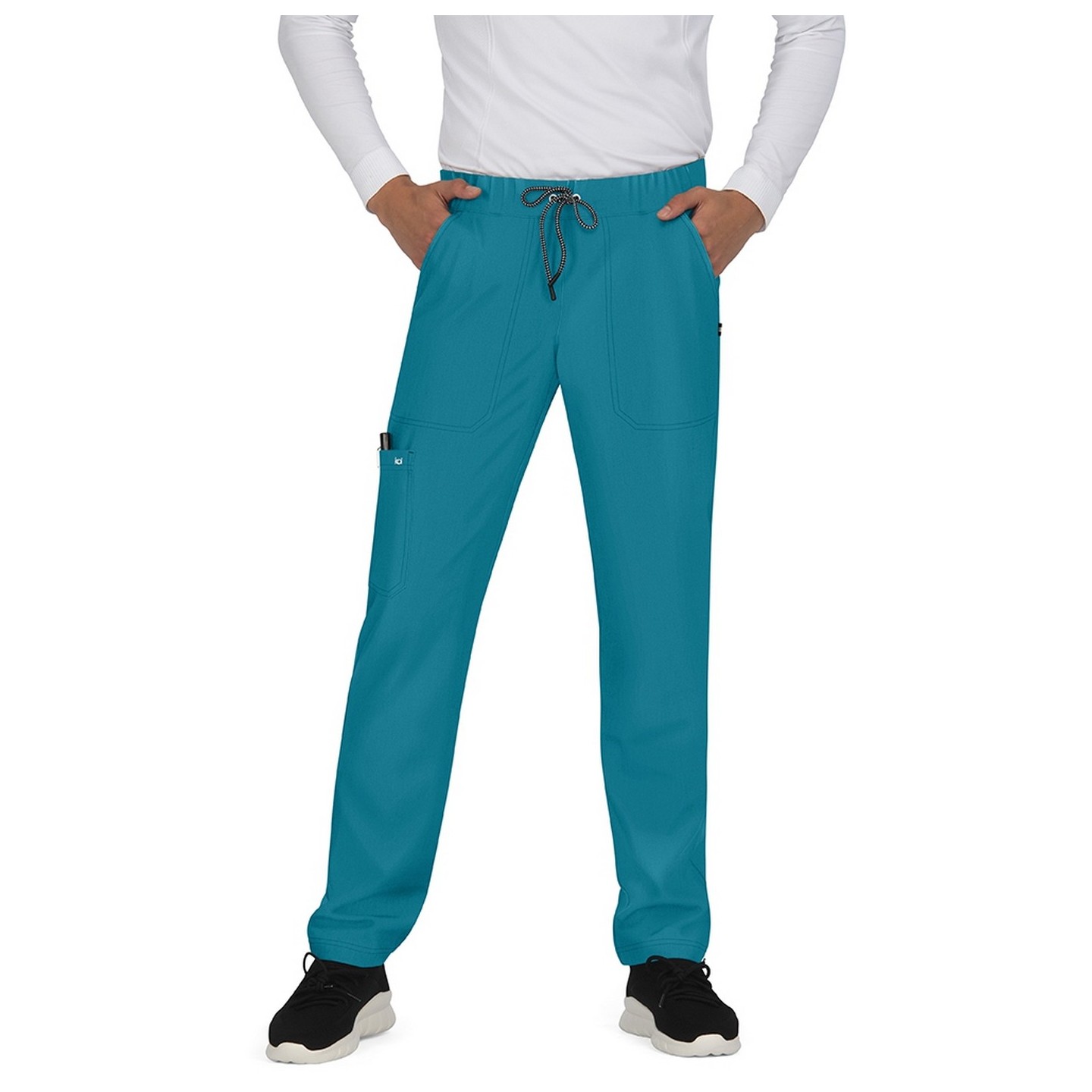 609T Tall koi Next Gen Pantalon 'Make It Happen' pour Hommes