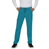 609S Short koi Next Gen Men's Make it Happen Pant