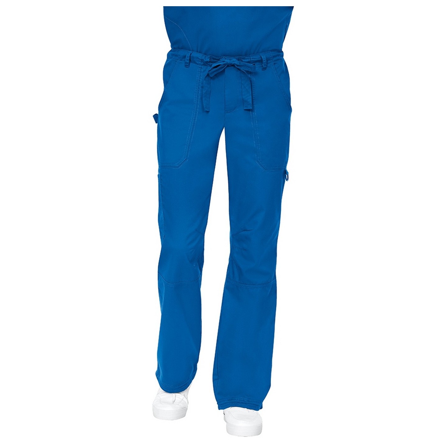 601 koi Men's James Pant