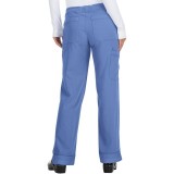 728 Koi Mariposa Maria – Pantalon d’uniforme avec cordon - True Ceil