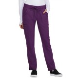 *VENTE FINALE XS B700P koi - Petite Betsey Johnson Buttercup un pantalon