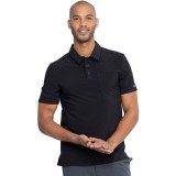 DK925 Dickies EDS Essentials Haut Polo pour Hommes