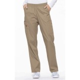 86106 Dickies EDS Signature Pantalon a Taille Naturelle avec 6 Poches