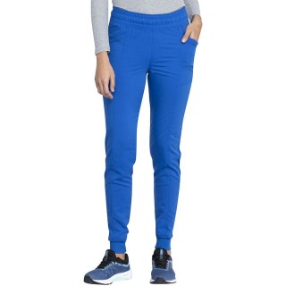 DK155 Dickies Balance Pantalon Jogger avec 5 Poches