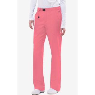 *VENTE FINALE XL Pantalon Kenzie 9135 par Healing Hands Green Label