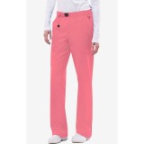 *FINAL SALE XL 9135 Healing Hands Green Label Kenzie Pant