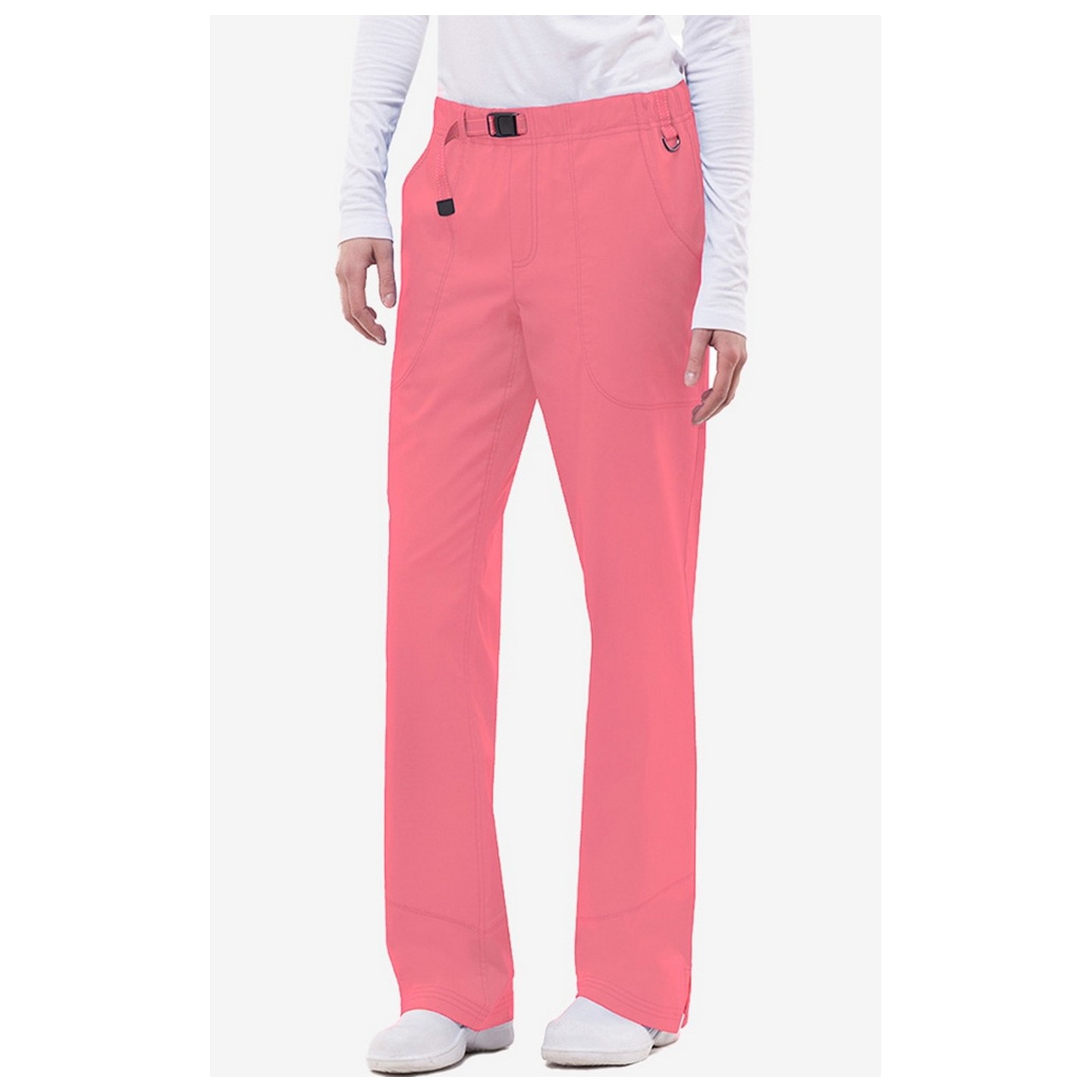 *FINAL SALE XL 9135 Healing Hands Green Label Kenzie Pant