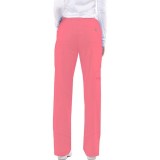 *FINAL SALE XL 9135 Healing Hands Green Label Kenzie Pant